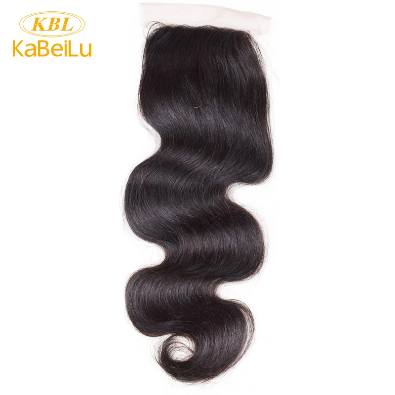 Kbl hair aliexpress Outlet