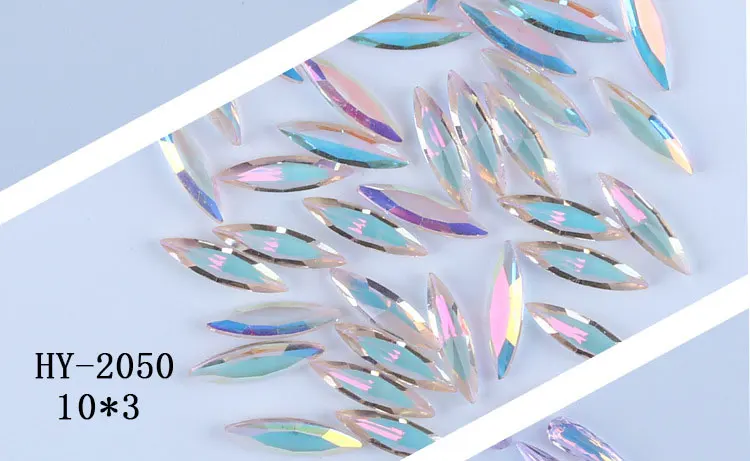 50