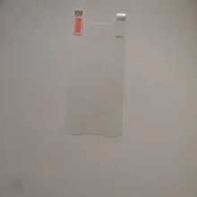 Blackview BV5000 Screen flim Screen protector phon