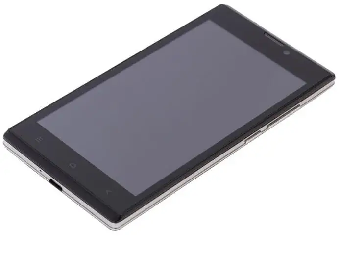 New Touch screen Digitizer For 5 New Touch screen Digitizer For 5