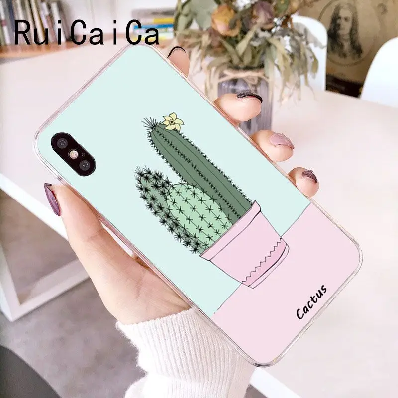 Чехол для iPhone 8 7 6 6S Plus X XS MAX 5 5S SE XR 10|Чехлы-накладки| |