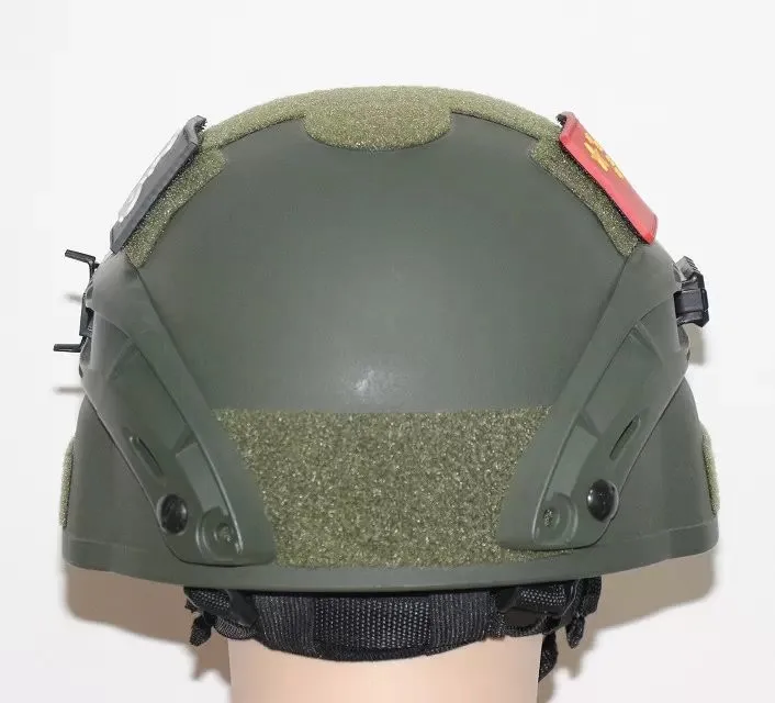 OD 4