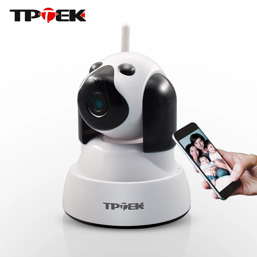 720P IP Camera Wi-Fi Wireless CCTV Home Security Camera WiFi Surveillance IP Camara Network P2P Indoor Wifi Camara Baby Monitor 720P IP Camera Wi-Fi Wireless CCTV Home Security Camera WiFi Surveillance IP Camara Network P2P Indoor Wifi Camara Baby Monitor