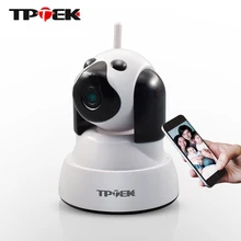 Promos Black Friday et Cyber Monday AliExpress 2017. Kits DIY Arduino, Raspberry, imprimantes 3D, caméras IP 482 720P IP Camera Wi-Fi Wireless CCTV Home Security Camera WiFi Surveillance IP Camara Network P2P Inddor Wifi Camara Baby Monitor