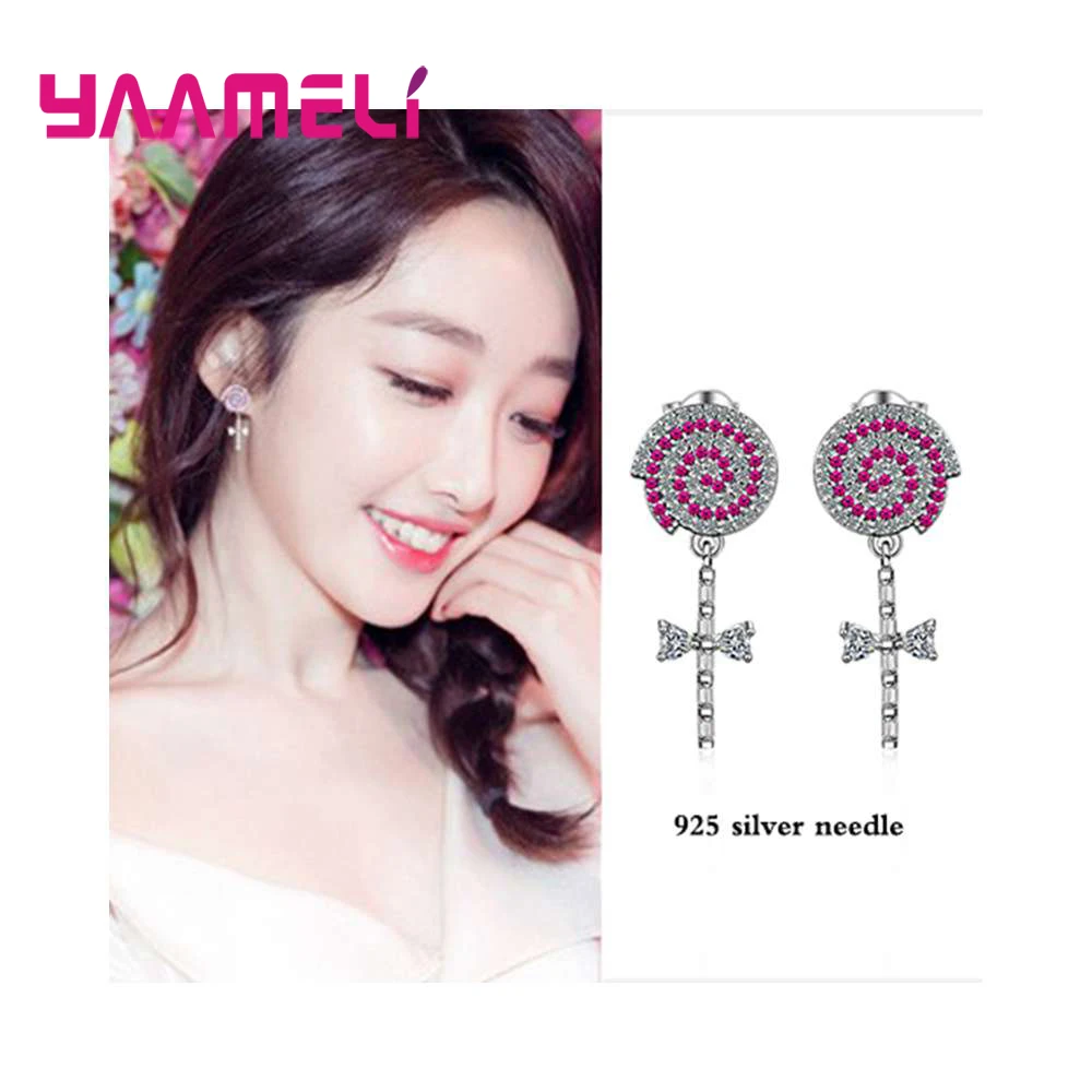 XED461 (3)