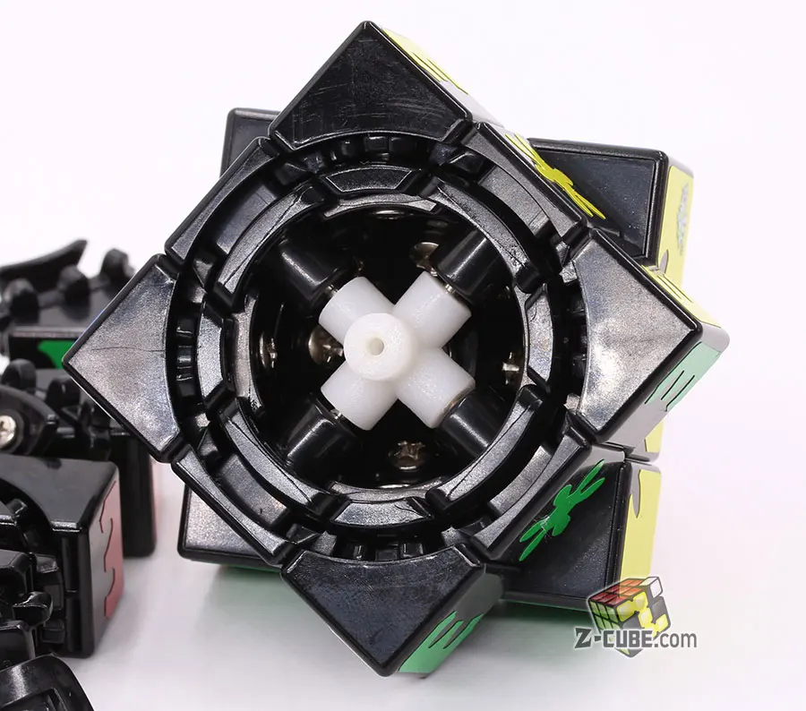 LL-333-Gear-Hidden-08
