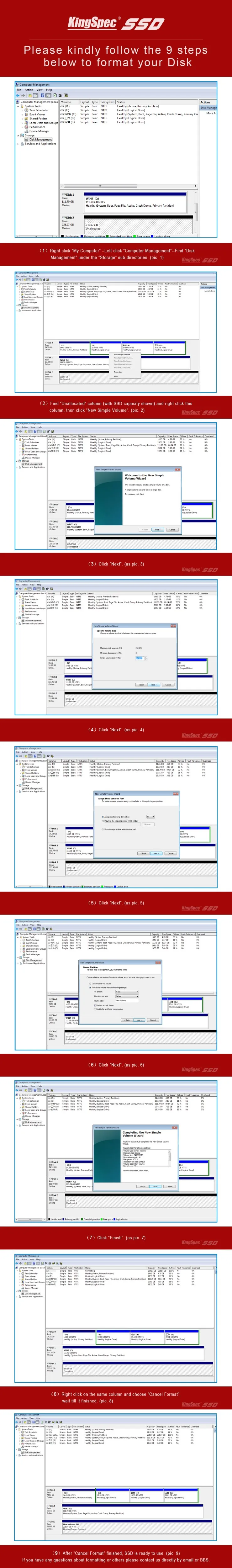 Detail Feedback Questions about 22*42mm M.2 SSD 128GB full 118GB SATA III 6Gb/s Internal Hard