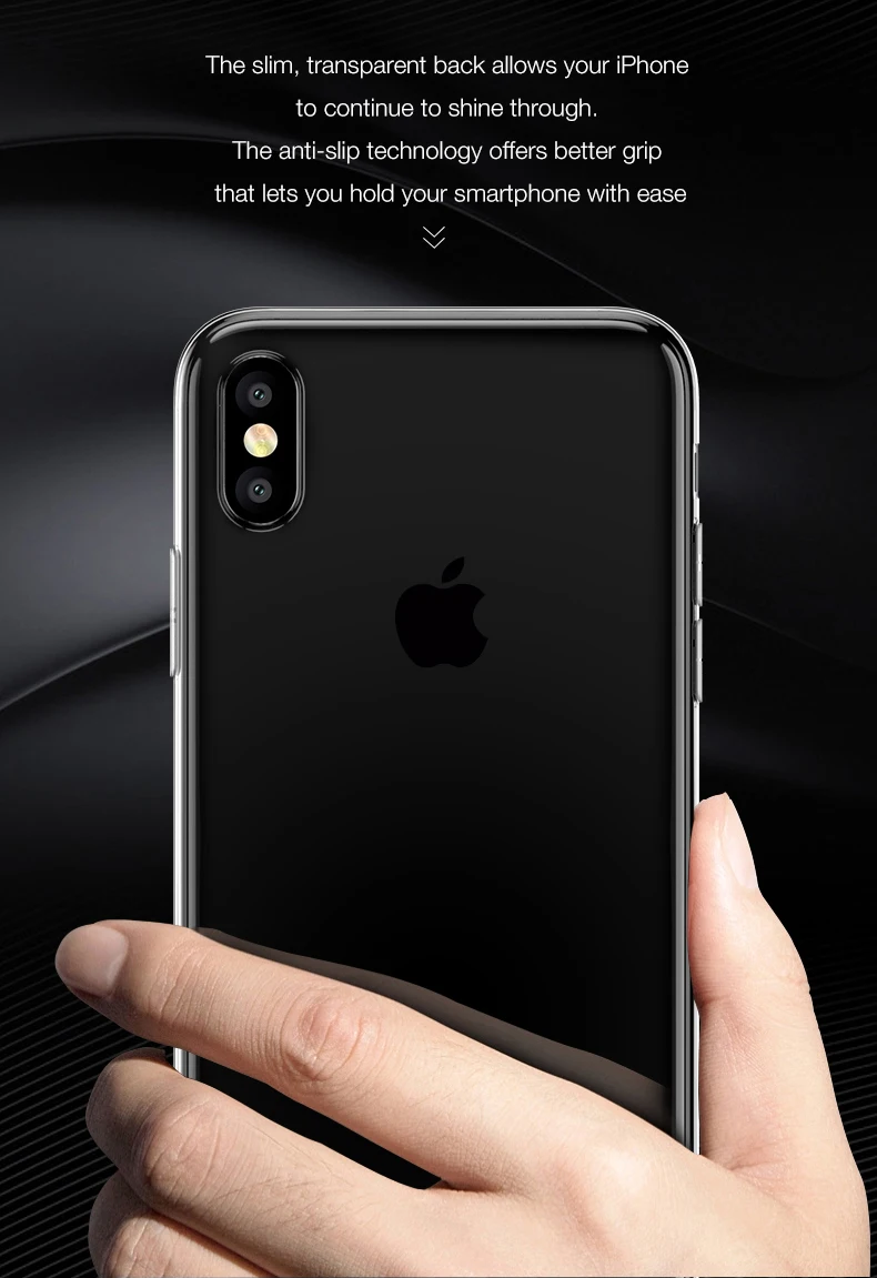 case for iphone x (3)