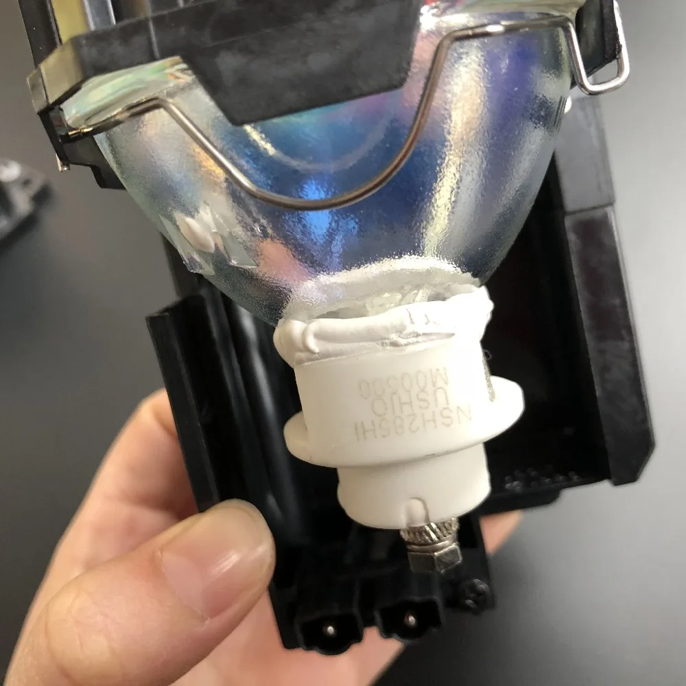 hitachi dt00771 projector lamp  (2)