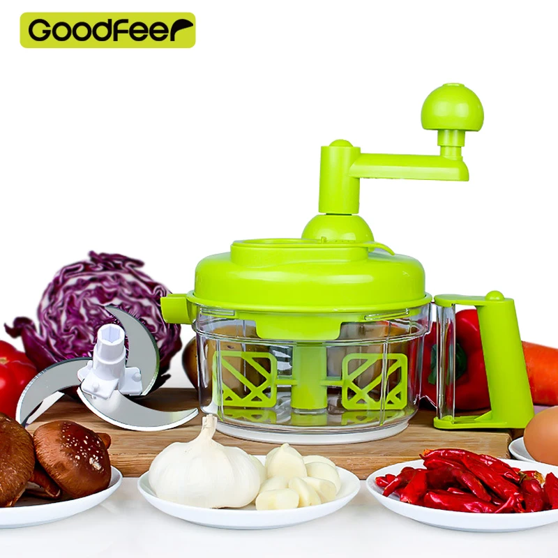 Пресс-измельчитель для овощей joseph joseph chopcup 20175. Измельчитель овощей для животных. Чоппер сниффер 8068 измельчитель. Измельчитель для овощей ручной kh-6108. Измельчитель молния леомакс.