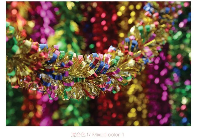 TB2WFtInVXXXXXeXXXXXXXXXXXX_!!2057234106_17