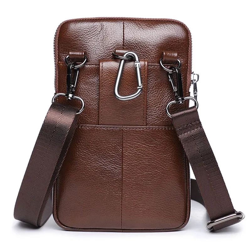 BL812Brown013