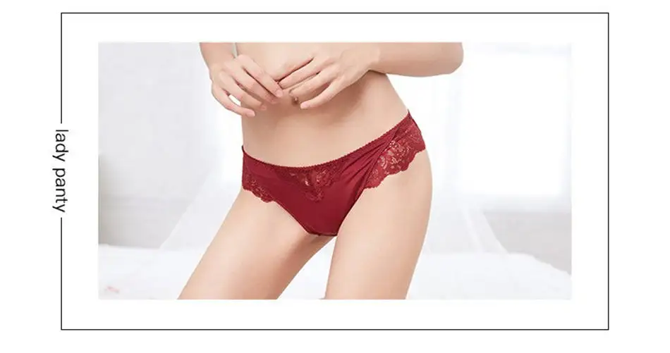 240 women panties 05