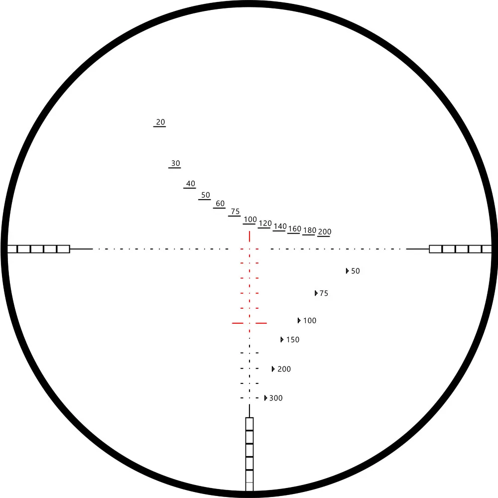 CS1-109 4-16X44 FFP-HY1252 (4)
