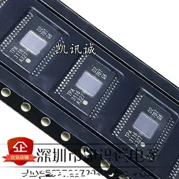 

20PCS TPA3116D2DADR TPA3116D2 TPA3116 32-HTSSOP
