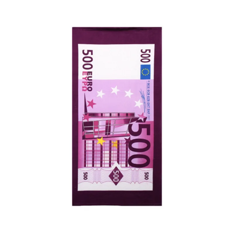 flag-towels (5)