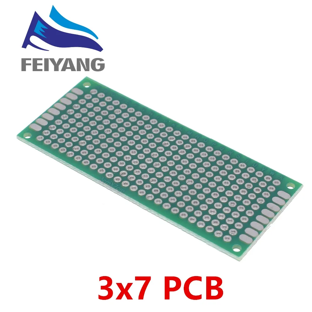 3x7 92_副本