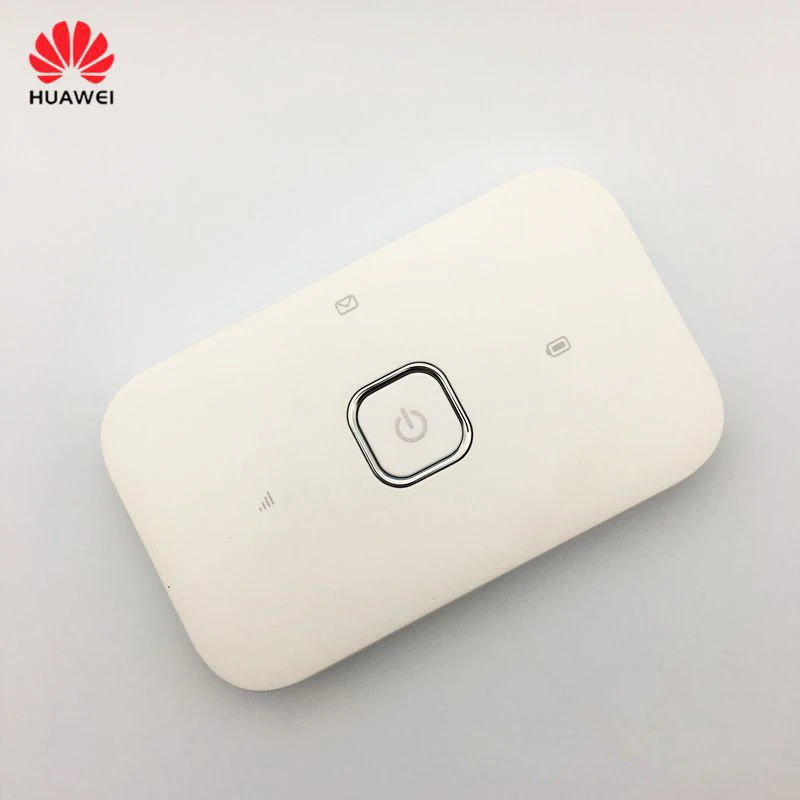 Разблокированный Vodafone R216 Карманный wifi-роутер 4G LTE huawei R216 маршрутизатор, PK huawei E5573+ 2 шт антенны