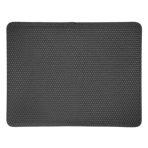 10071567333_1937426705