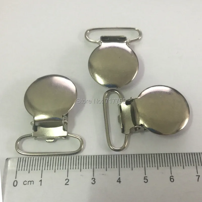 2.5cm---1