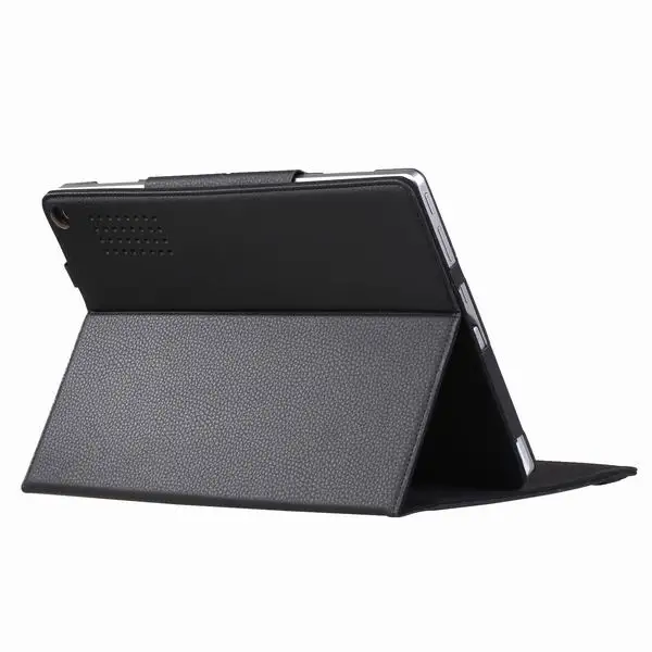 New Cover for Acer Switch Alpha 12 inch SA5-271-3981 i3-6100U i5-6200U i7-6500U Tablet PC Case Business Protection Shell