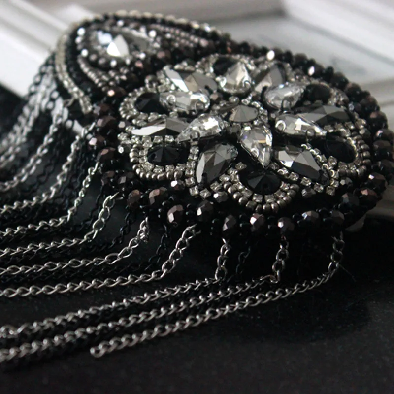 9540188170_1064148728