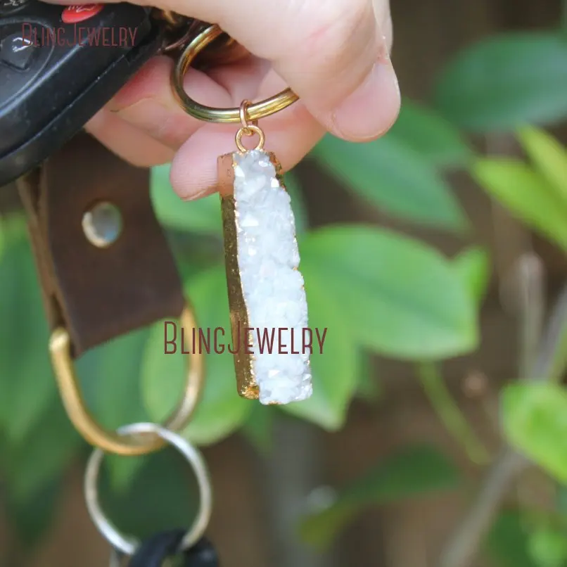 20181018-KE18786-new geode keychains gold_5