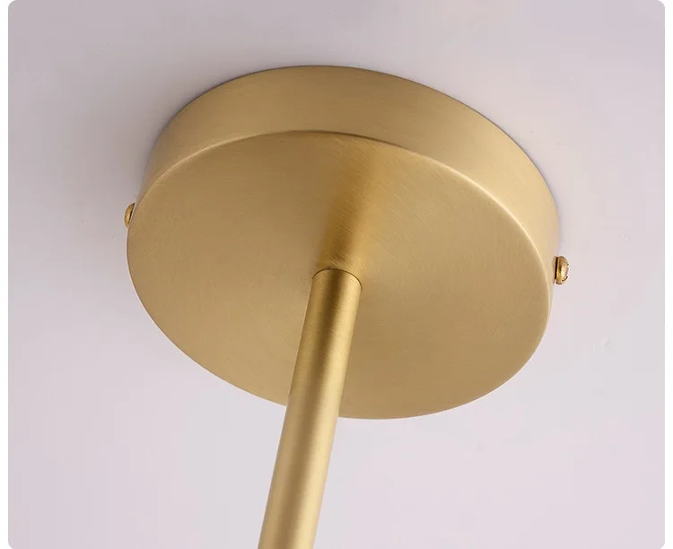 TB2l.2GvQKWBuNjy1zjXXcOypXa_!!3334460216