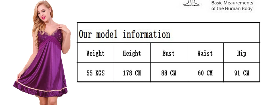 2850nightgown-size_06
