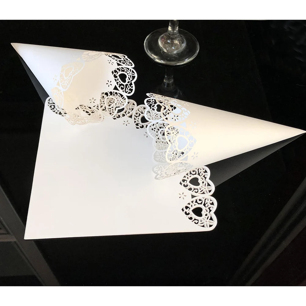 ZHGZ12604-ZHGZ12605-C6