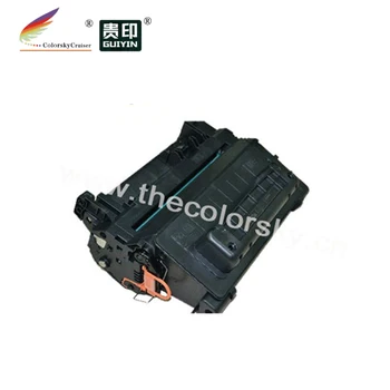 

(CS-H390A) BK print top premium toner cartridge for HP CE390A CE 390A 90A M4555 M4545 M-4555 M-4545 M 4555 4545 10k free dhl