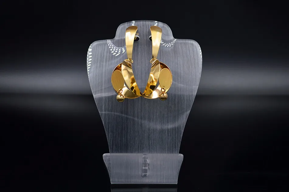 earrings (1)