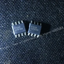 20 шт RT8269GSP AT24C02N-SU2.7 PT8A978BLWE L7812CV 24C02N SU27 8A978B