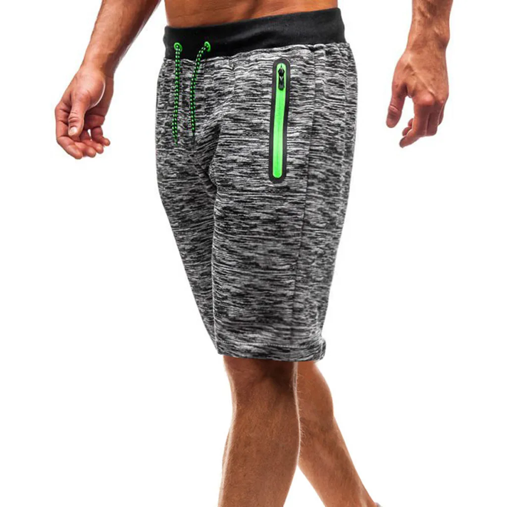 Новые шорты мужские Pantalones Cortos летние новые стильные свободные повседневные эластичные дизайнерские шорты Spodenki Meskie короткие Masculino