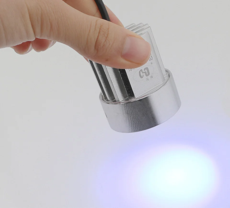 lamp (2)