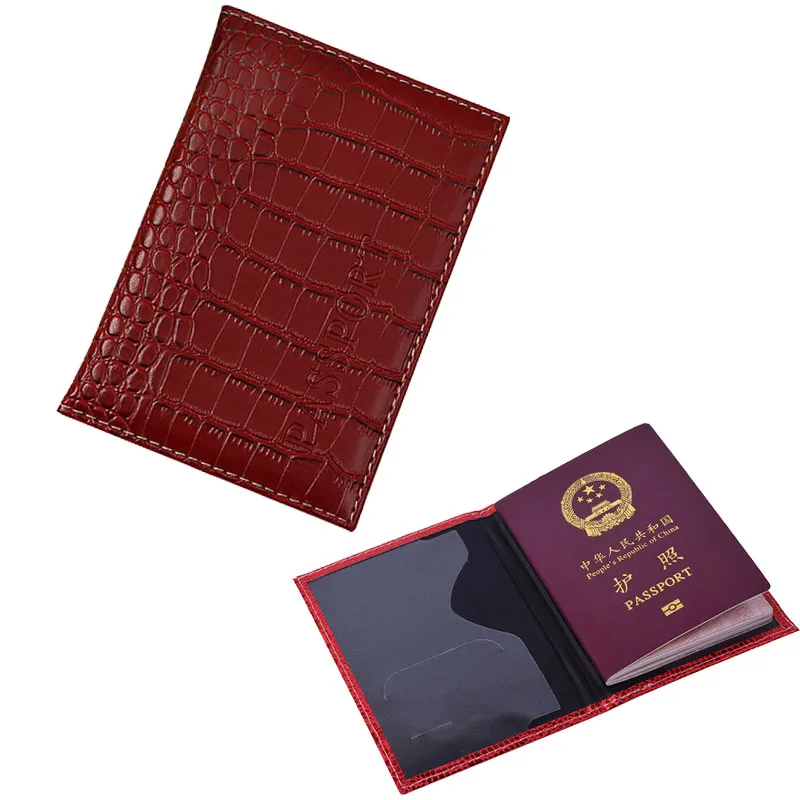 Passport Cover Russian Passport Cover Travel Russian Cover Russian