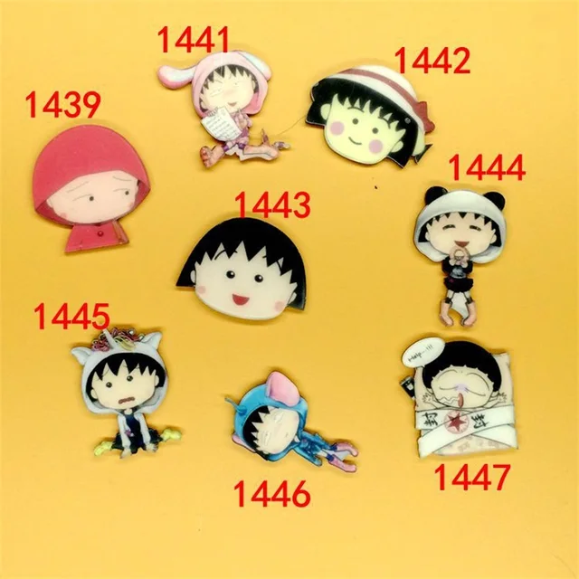 Funny Chibi Pics Anime Answers Fanpop