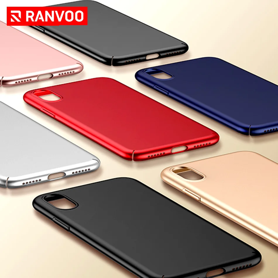 ranvoo iphone xs case ranvoo iphone xs case