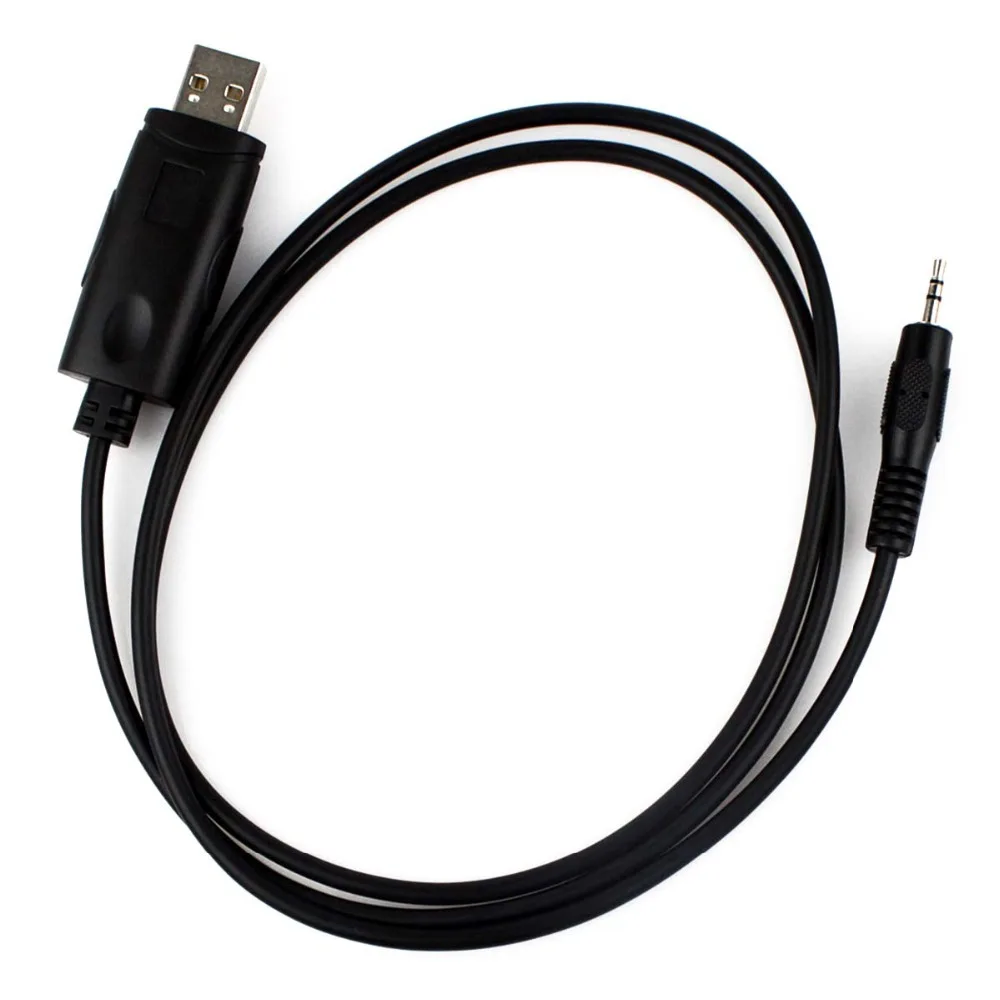 bilder für 1pin 2,5mm pin durchmesser usb programmierkabel für motorola ep450 gp3688 gp88s gp2000 cp200 p040 walkie talkie zubehör j0010a bilder für 1pin 2,5mm pin durchmesser usb programmierkabel für motorola ep450 gp3688 gp88s gp2000 cp200 p040 walkie talkie zubehör j0010a