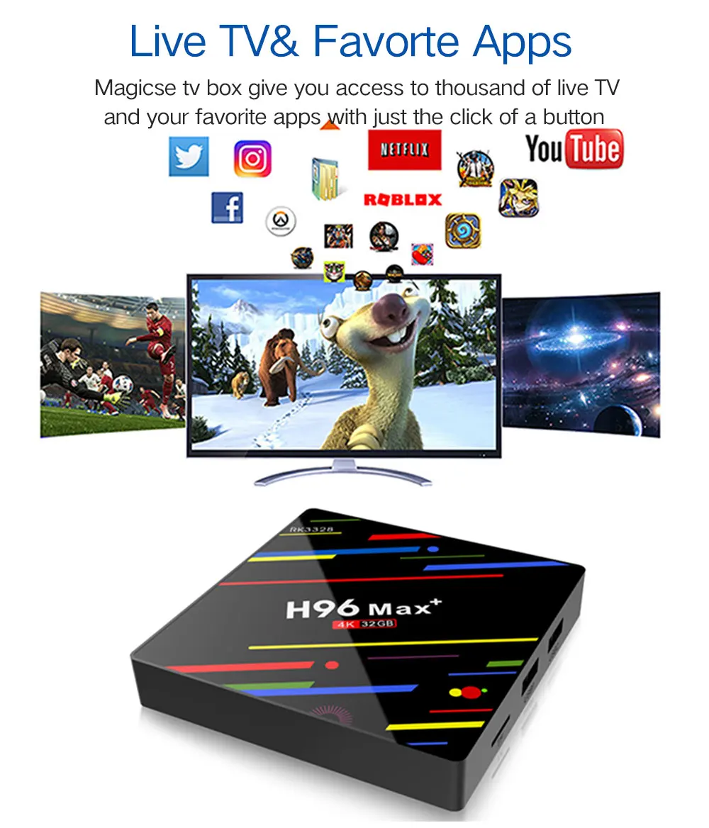 MAX-32_08