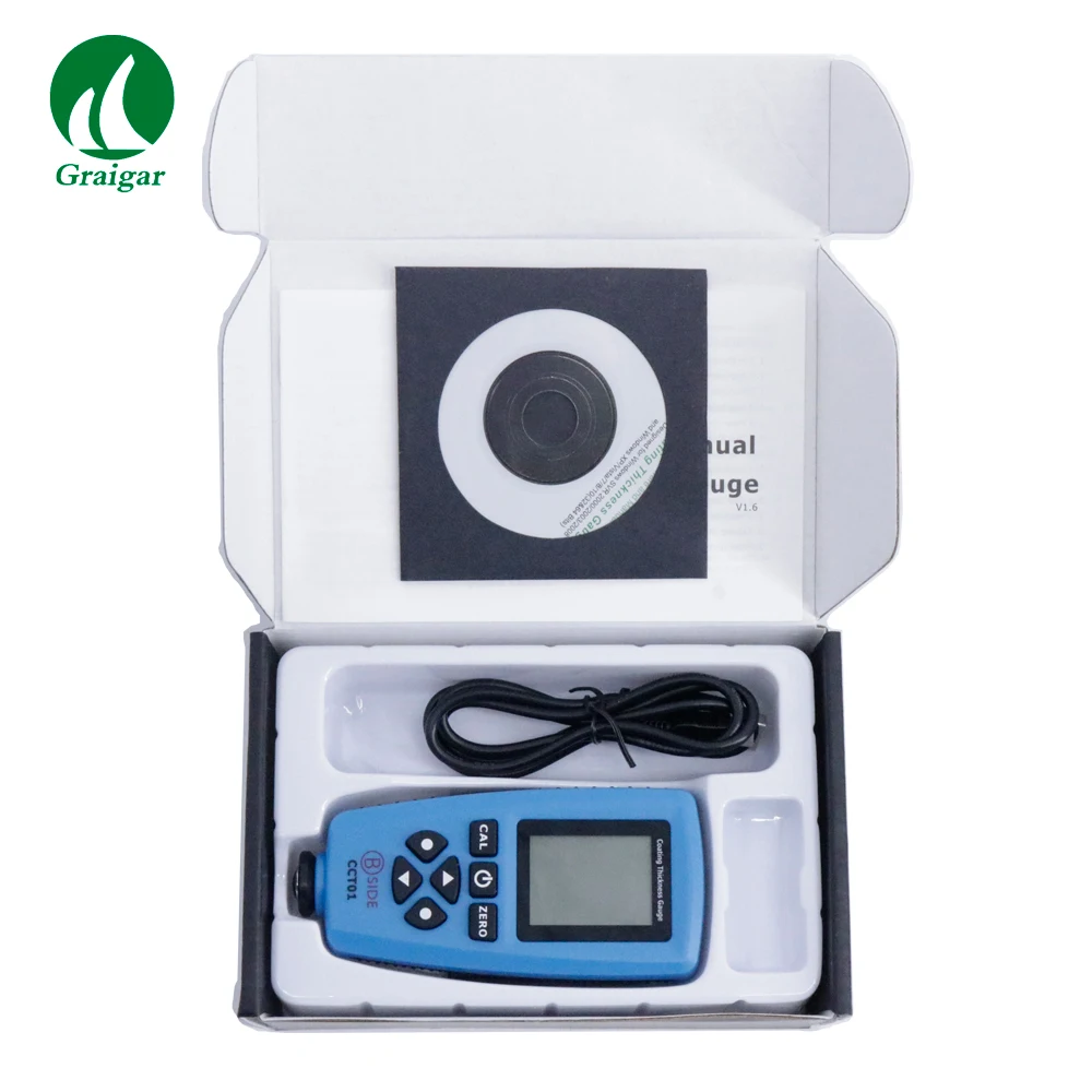 CCT01(1)