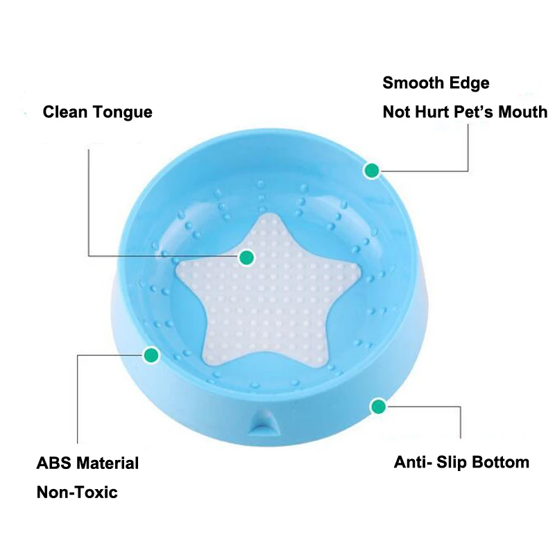 Pet-Dog-Oral-Tongue-Cleaning-Bowls-for-Dog-Puppy-Cats-Food-Water-Feeder-Pets-Supplies-Non (4)