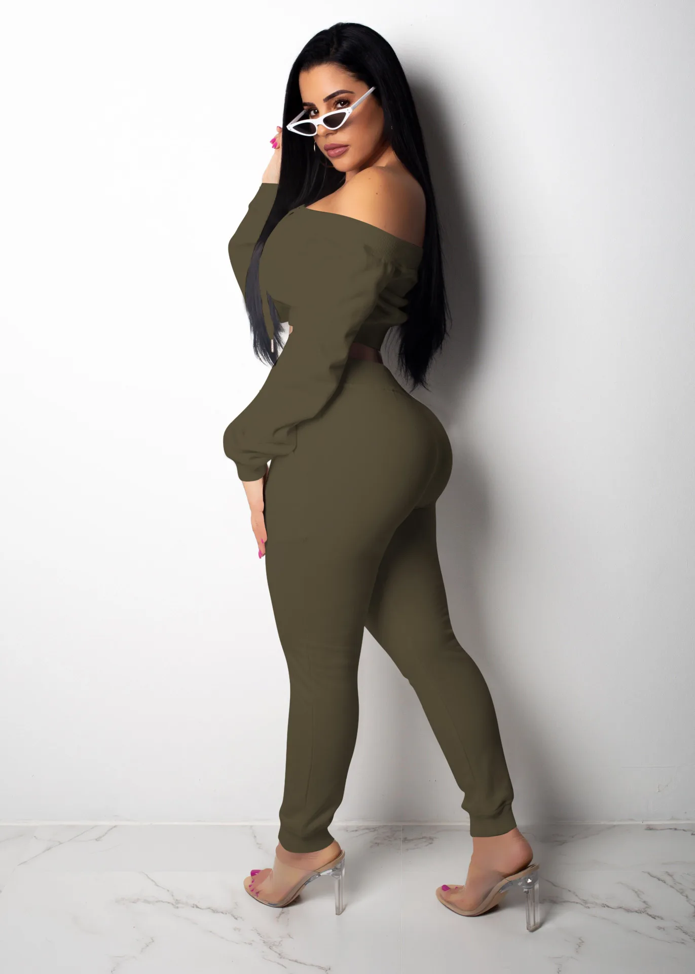 Army green (2).jpg