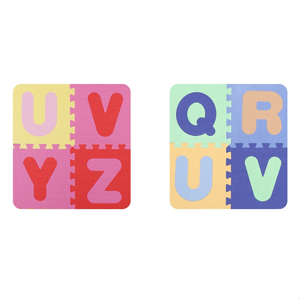 ZS (4)