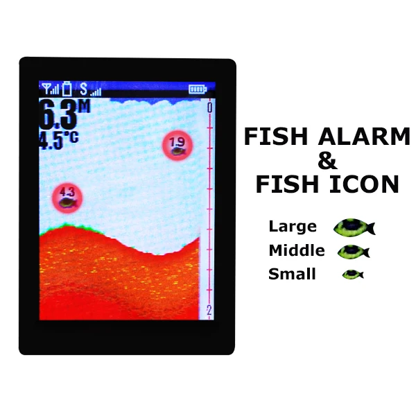 FF-1108-1CW_fish-icon