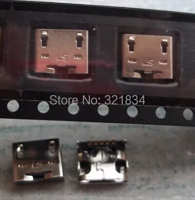 QQ20141022125642.jpg