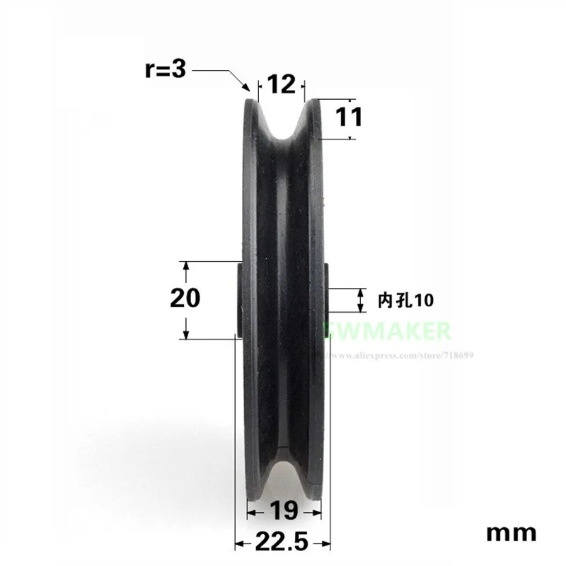 O1CN01qPMfFw1a4uRd832d5_!!33073277