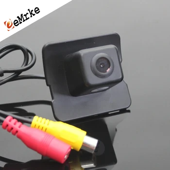 

Car Rear View Camera & HD CCD Night Vision Waterproof Reversing Backup Camera for Mercedes Benz ML450 ML350 ML300 ML250 ML63 AMG