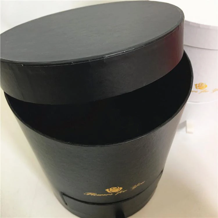 TB2qqTnjMxlpuFjy0FoXXa.lXXa_!!773918093