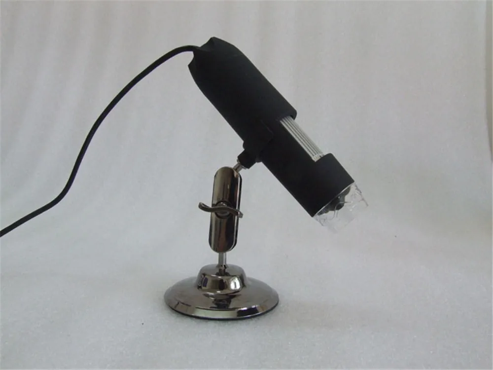 2MP 1 50/800X USB цифровой микроскоп Ручной эндоскоп|handheld endoscope|usb endoscope 2mpusb |
